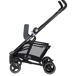 Maxi-Cosi Maxi-Taxi Xt Baby Stroller - Brand New