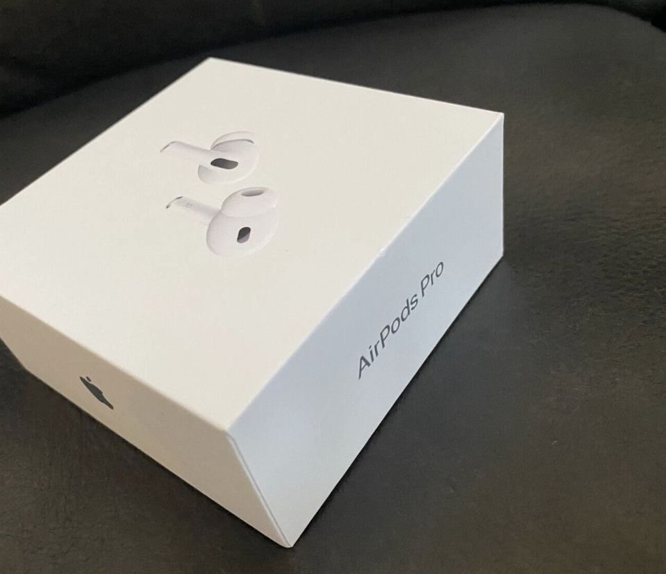 Brand New Airpods pro 2