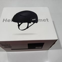 NINEBOT HELMET 