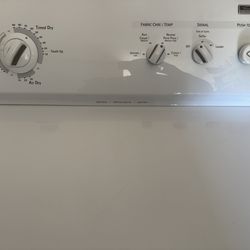 Dryer