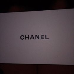 Change Channel Fragrance 