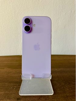 iPhone 17 (T-Mobile)