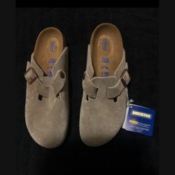Size 38