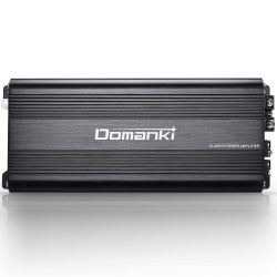 1000w Amplifier 