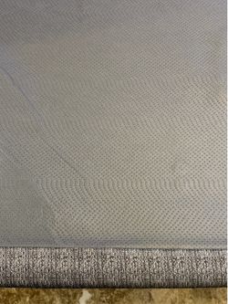 Saatva Adjustable Base - King