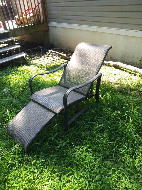 New And Used Patio Furniture For In Knoxville Tn Offerup