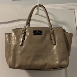 KATE SPADE BRAND NEW