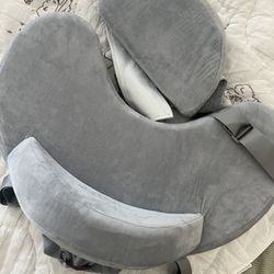 Momcozy nursing Pillow 