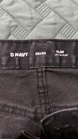 Pantalones De Hombre 