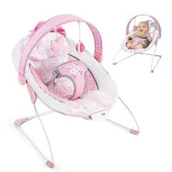 Baby Bouncer 