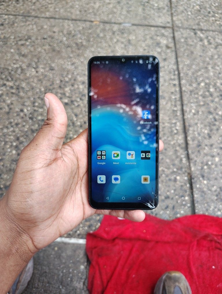 Android Phone