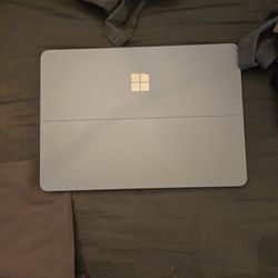 Microsoft Surface Laptop Studio 