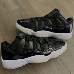 J11 Low 7210