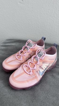 Nike Air Vapor Max 2019
