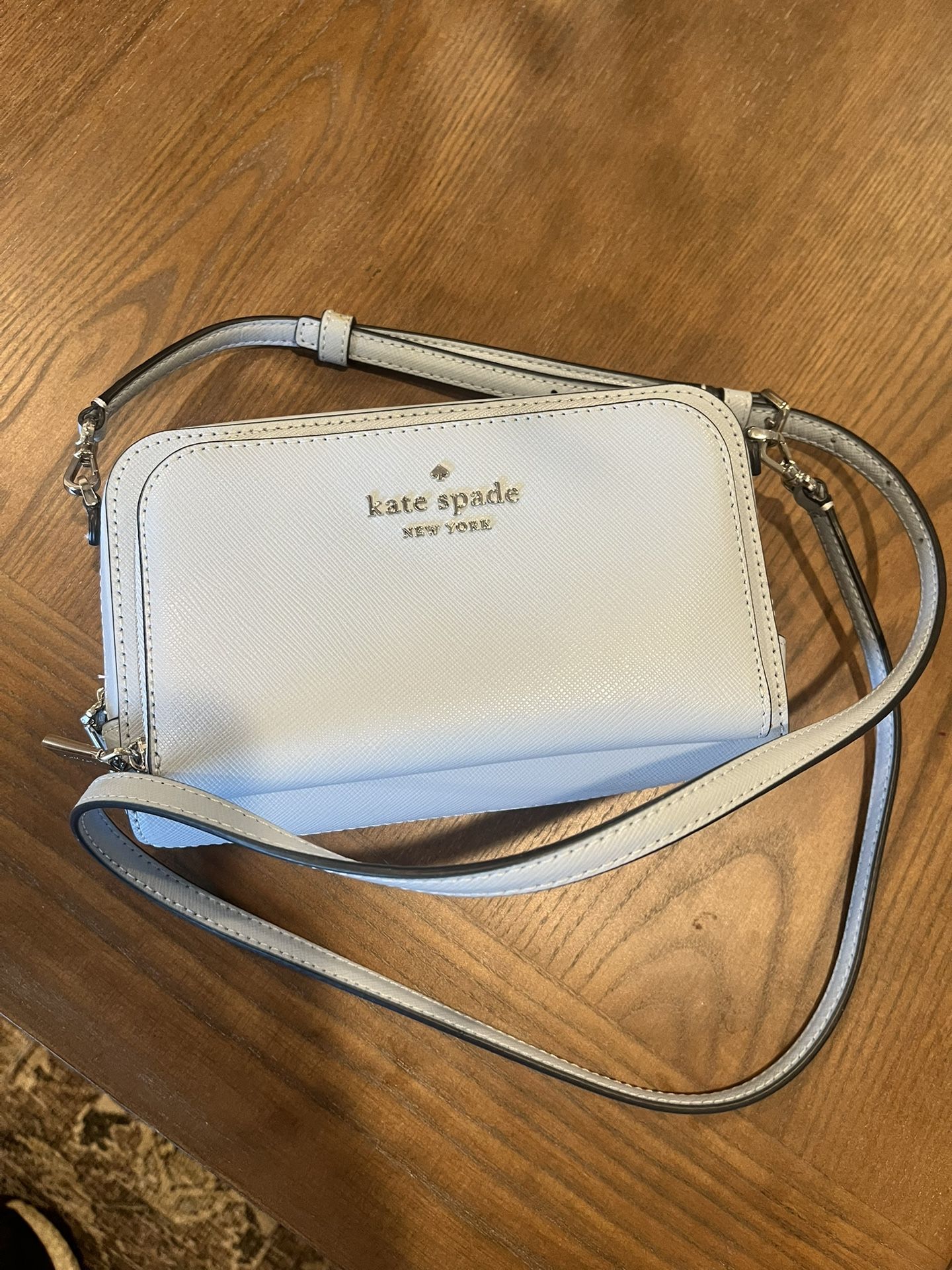 Small Kate Spade Purse