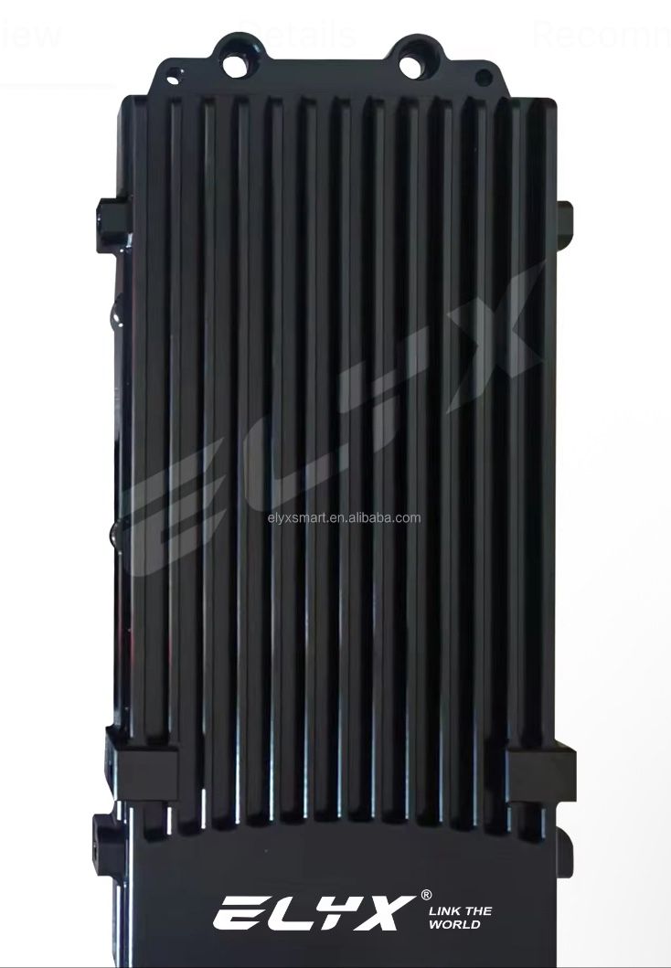 72v 500A Surron Controller