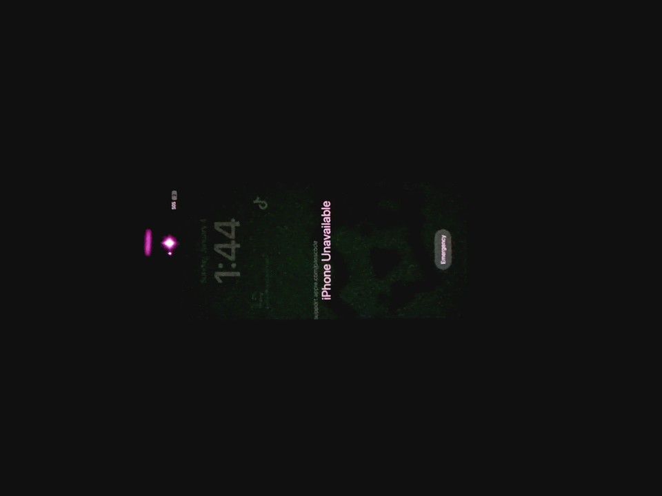 Goes With My Other Post.