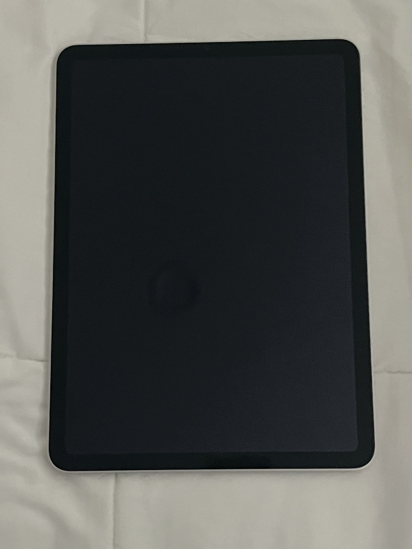 iPad Air 10.9-inch