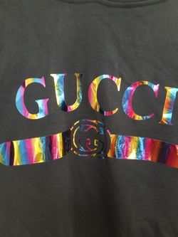 Gucci hoodie