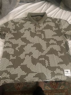 GSTAR Shirt