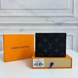 Men’s Louis Vuitton Wallet