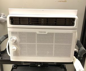 5000Btu Air conditioner $90