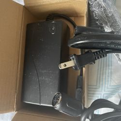 Recliner Remote Control And Charger Brand New 