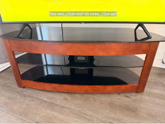 Mueble para televisión
