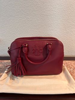 Tory Burch Purse