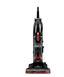 BISSELL vacuum 
