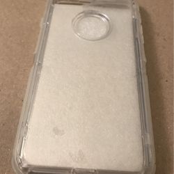 Case iPhone 7 Plus 8plus Brand New #15