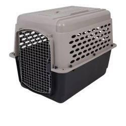 Remington DOG CRATE 