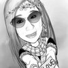 Andy