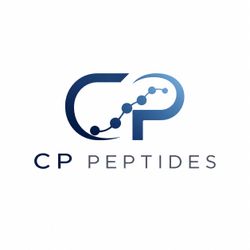 Peptides 