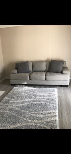 nice sofa,comfortable,contemp. good quality