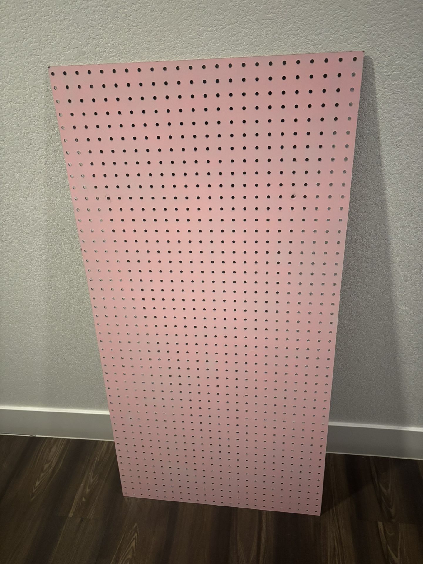 Tools Background Holder