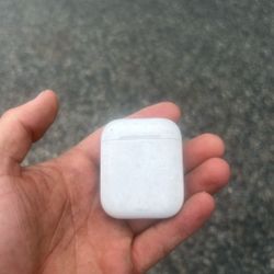 I Pods