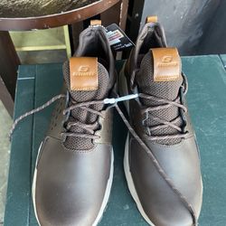 Mens Shoes 