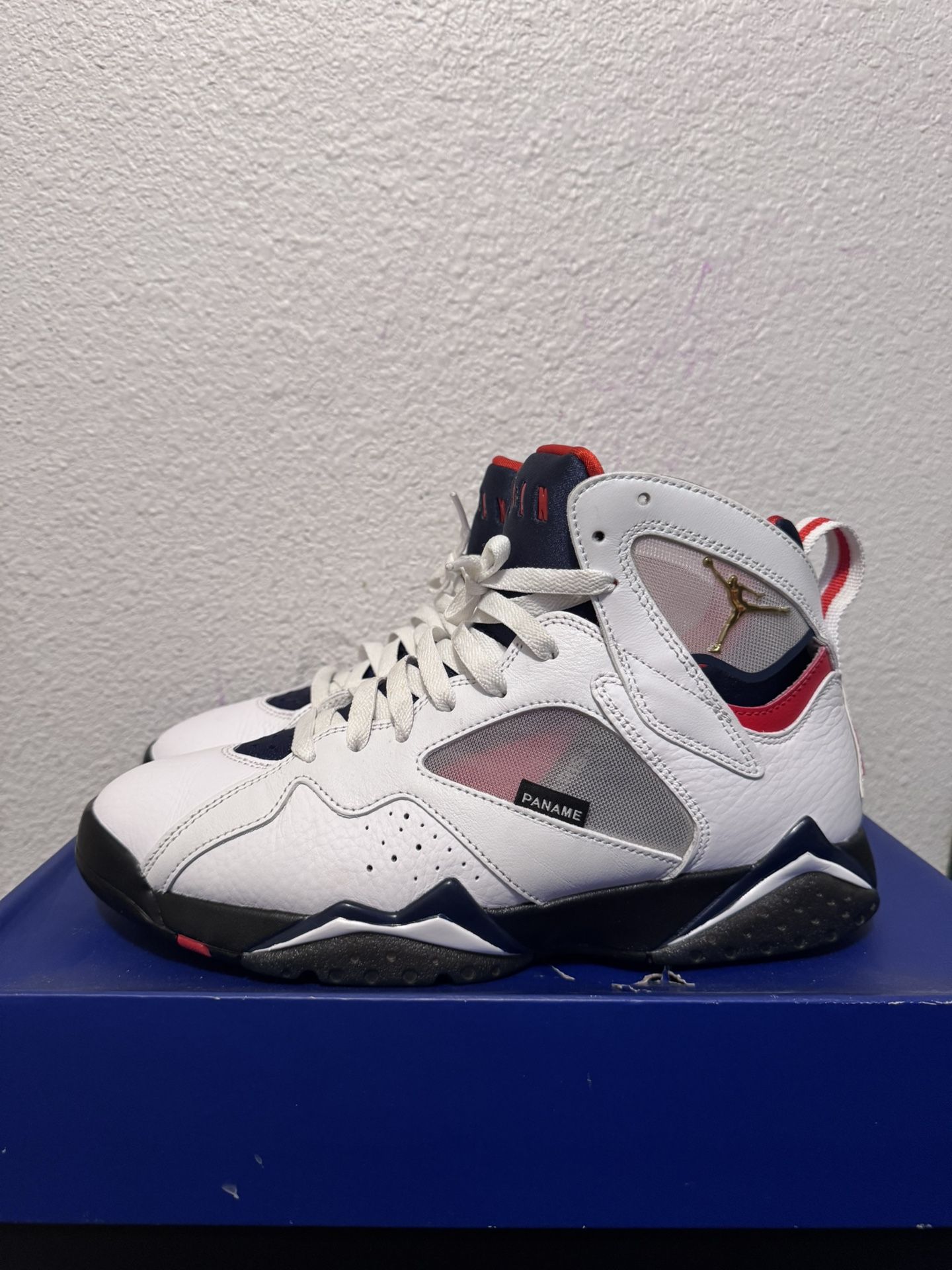 Jordan 6