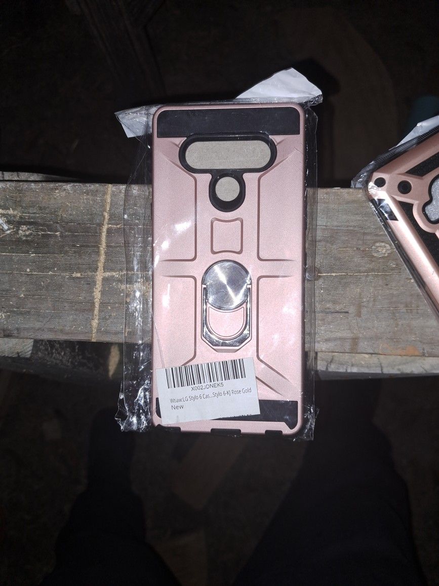 Phone Case