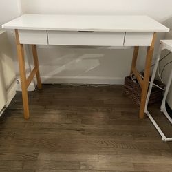 Computer Desk 