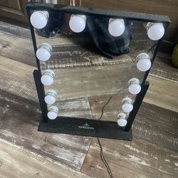 Mirror