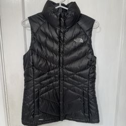 The North Face Women’s Vest S