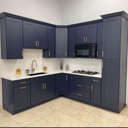 Te Gustatia Renovated Tu Cosina Nosotros Te Ayudamos