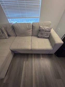 Great Couch