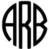 Abdul
