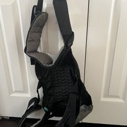 Baby Carrier