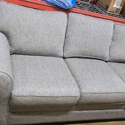 3 seat sofa