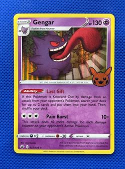 Tcg Trick Or Trade Pokemon Packs 
