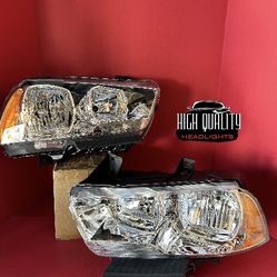 Dodge charger 2011. 2014 headlights.